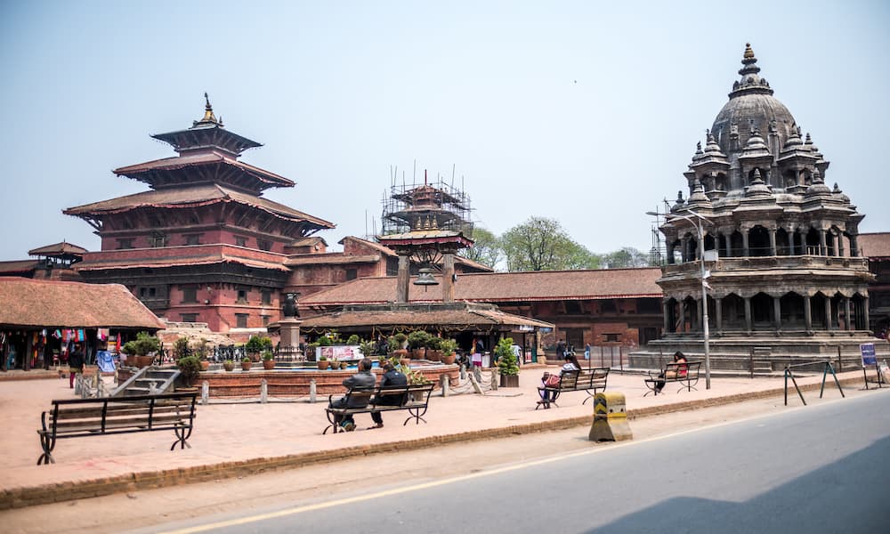 Places-see-activities-in-Nepal